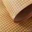 Trẻ Em Mát Thảm Mây Thảm Mẫu Giáo Ice Silk Hai Mặt Mát Thảm Có Thể Gập Lại Ngủ Mùa Hè Giường Nhỏ Rơm Thảm Mịn Thoáng Khí 8PPI