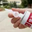 Cheenm 20 Chiếc Đa Năng Caulk Vòi Phun Kính Keo Đầu Miệng Dụng Cụ Xây Dựng Nhà VN