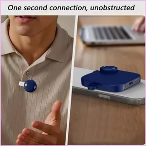 Ốp Silicon Che Chắn Toàn Diện Cinna Cho Máy Ghi Âm Cung Cấp Hấp Thụ Sốc Nhẹ Nhàng Giữ Ổn Định Và Du Lịch F
