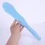 Beat Board Meridian Beat Stick Đa Năng Báo Chí Cầm Tay Nạo vét Kinh Tuyến Beat God Hand Hammer Press Hammer Beat k