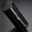BTM Gói 2 120 Ohm 3 Pin Kẻ Hủy Diệt Điện Trở Cắm Cho DMX512 Tín Hiệu Ổn Định Và Sự Rõ Ràng