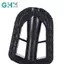 GHX 1 Cặp Bàn Đạp Xe Đạp Trẻ Em Bàn Đạp Xe Đạp Cho 13.77mm Vít Ren VN