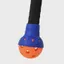 Pickleball Balls Retriever, Silicone Hút Cốc Pickleball Ball Picker, Không Uốn Trên Dễ Dàng Gắn Pickball Grabber Pickleball Phụ Kiện
