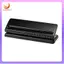 Đục lỗ 6 lỗ kim loại có thể điều chỉnh 6 lỗ đục lỗ cho người lập kế hoạch hàng ngày, chương trình nghị sự cá nhân và các trang nạp chất kết dính