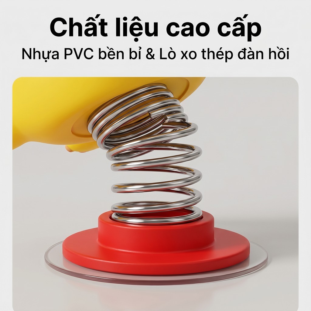 Rồng Sữa Để Bàn​ Đồ Trang Trí Búp Bê Hợp Thời Trang​，Chơi Hình Đồ Chơi​，Ô Tô Đồ Trang Trí Bàn​，Hình Xe Trang Trí