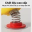Sữa Rồng Đập Dòng​，Rồng Con Lắc Lư​ Đồ Chơi Mô Hình​，Trang Trí Taplo Ô Tô​， Bàn Làm Việc​，Mô Hình Dễ Thương​，Thư Giãn​