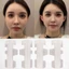 Miếng dán tai Elf hỗ trợ 3D hình chữ T - Dụng cụ chỉnh tai - Miếng dán tai siêu mỏng - Băng cố định tai chống mồ hôi - Dụng cụ trang điểm - Hỗ trợ tai vô hình / Giao hàng miễn phí