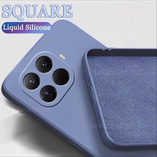 Dành Cho Xiaomi17T Pro 5G Ốp Điện Thoại Silicon Mềm Lỏng Cho Xiaomi 17T Pro 17TPro 1 7 17 T Pro Xiaomi17 T Xiaomi17TPro 2026 Vỏ Bảo Vệ Ống Kính Máy Ảnh Ốp Lưng Chống Sốc