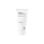 Sữa Rửa Mặt Wonjin Hydro Rise Hyaluronic
