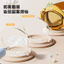 Kính Bơi Trẻ Em Bé Gái HD Chống Thấm Nước Chống Sương Mù Khung Nhỏ Bé Trai Bé Gái Kính Bơi Bộ Mũ Bơi Kính Bơi