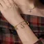 Harry Potter x FANCIME Butterbeer Charm