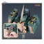 HFTOY 1 Bộ Ăng-ten Tay Áo Phễu Phụ Kiện Paage Cho Osiris Trên Không Dominator Model DIY 3D In Phụ Kiện Sửa Chữa ~