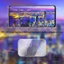 Bảo vệ ống kính máy ảnh 3D Realme P4 Lite 2026 cho Realme P4 Lite RealmeP4Lite P4x Power 4G 5G Kính cường lực trong suốt Bảo vệ camera sau