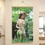 Giảm Cân Lợi Ích Trang Trí Tranh Quản Lý Sức Khỏe Thẩm Mỹ Viện Giảm Cân Treo Tranh Bức Tranh Tường Định Hình Cơ Thể Khuyến Mại Định Hình Cơ Thể Poster 5.29