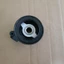 Thích hợp cho Xinyuexing VF125 HJ125T-23 / 23A / 25 / 25A Đồng hồ bấm giờ Dòng đồng hồ bấm giờ Bánh răng Dây đồng hồ ngựa