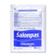 Miếng Dán Salonpas giảm đau Xương Khớp / Miếng Dán Giảm Đau Lưng-Miếng Dán Giảm Đau Đầu