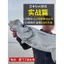 Nhập Khẩu Siêu Mềm Carbon Fluoride Dòng Chính Căng Thẳng Mạnh Mẽ Dây Mềm Carbon Dòng Carbon Lure Chuyên Dụng Mặt Trước 5.29