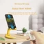 Điều khiển từ xa Selfie Bluetooth đa chức năng di động Hỗ trợ chụp ảnh / quay Video / Trang sách điện tử / Thích Video Điện thoại Điều khiển từ xa Bluetooth