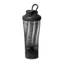 Hoàn toàn tự động Milkshake Protein Bột Máy xay sinh tố Cốc di động Type-C có thể sạc lại Thể dục ngoài trời Cà phê Influencer Shaker Cup