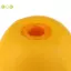 1 Chiếc EVA Kayak Neo Line Dây Phao Phao Nước Sâu Chậu Cua Bút Đánh Dấu Lưới Trôi Bọt Phao Cho Jet Ski Thuyền Làm Phao Đẹp