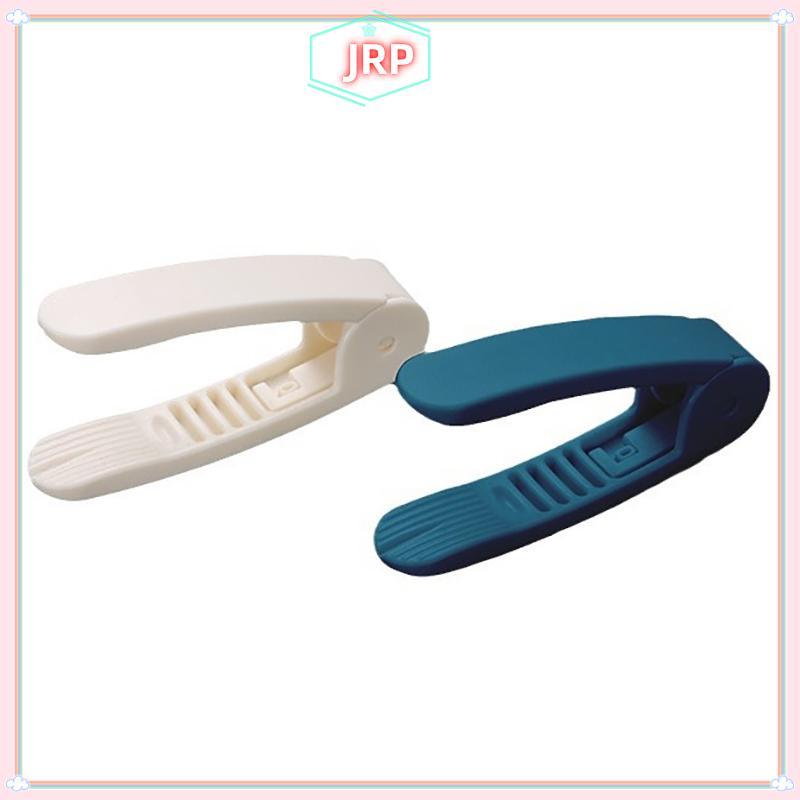 JRP Đậu Phộng Craers Đa Năng Hạt Dụng Cụ Lột Đậu Phộng Kẹp Đậu Phộng Miệng Gag Badam Shell Mở Dụng Cụ Peeler JRP