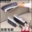 Lilejia Bàn Chải Giường Sofa Mở Rộng Cực Lớn Loại Bỏ Bụi Bụi Chăm Sóc Phòng Ngủ Vệ Sinh Hộ Gia Đình Mã Hóa Bàn Chải Loại Bỏ Bụi 5.31
