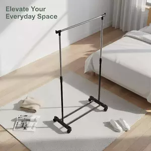 Mũ làm việc chế biến thực phẩm chống mất MAKY Mũ vệ sinh dùng một lần cho nhà máy Xưởng không dệt Nhà bếp phục vụ ăn uống Mũ bảo vệ VN