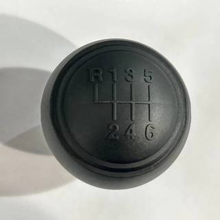 [Ktp] tay đòn Cần Số Xe Hơi thông dụng vỏ bọc silicon bảo vệ tay đòn cần số chống trượt chống bụi hàng đầu