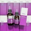Serum B9 Elements Folic Acid Juliette Armand - Tinh chất phục hồi, dịu da, giảm kích ứng
