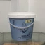 Bột tẩy tóc màu xanh Khử Ánh Sắc Cam, Nâng Sáng Màu Tóc Lên Đến 7 Cấp Độ ( Mẫu Mới ) Elgon Extra Blue 500gr [ MK ]