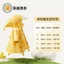 Áo mưa trẻ em Ngôi sao hoạt hình 2026 Phong cách mới Chống thấm nước Nhẹ Mềm mại