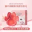 Đào Mèo Paw Xà Phòng Tinh Dầu Xà Phòng Handmade Xà Phòng Dễ Thương Rửa Mặt Tắm Rửa Tay Tắm Rửa Mặt Làm Sạch Hương Đào