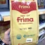 Bột kem béo Frima gói hãng 1kg - bột sữa, pha trà sữa