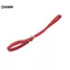 KUZHEN Hợp Thời Trang Đa Màu 105CM Thắt Lưng PU Dành Cho Nữ Mỏng Dây Đeo Có Thể Điều Chỉnh Có Pin Bule Cho Quần Jean Và Váy Mùa Hè Thắt Lưng Thông Thường HOT