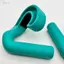 Jfory Dễ Dàng Lắp Đặt Tay Cầm Thanh Kéo Chống Trượt Nylon Grip Tiện Dụng Di Động Phụ Kiện Cho Cửa Treo Thanh Tập Thể Dục
