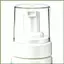 Chất tẩy rửa ván lướt sóng 200ml Dụng cụ tẩy vết bẩn ván trượt cho vận động viên Bộ sưu tập sở thích kouvn