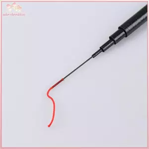 THÊM Cần câu Ro bằng kính thiên văn Sợi thủy tinh 2.1 / 2.7 / 3.6 / 4.5 / 5.4 / 6.3 / 7.2M Cần câu cá chép Cần câu lướt sóng BSS