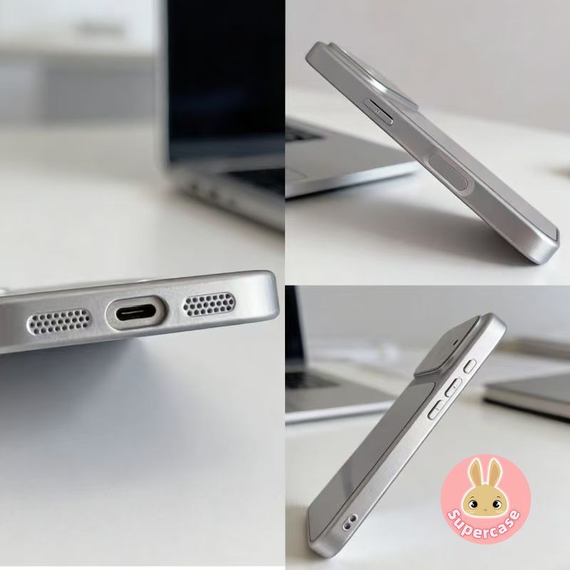 Ốp Điện Thoại Đơn Giản Sang Trọng Cho Honor Win RT X70 X9D X9C Smart X9B X8A X8 X7D X7C X7B X6 X6S Magic 8 7 6 5Pro Lite Vỏ Mềm Chống Rơi
