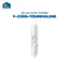 Lõi Lọc Nước Toshiba Số 4 F-2399-Tourmaline - Hàng Chính Hãng
