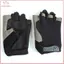 THÊM Găng Tay Nửa Ngón Tập Gym Thể Dục Chống Trơn Trượt Nam Nữ Gel Miếng Lót Găng Tay Guantes Tập Gym Đi Xe Đạp Găng Tay Ngón Phụ Kiện Xe Đạp BSS