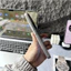 Ốp điện thoại “Starry Sky Cat Boy ” Micro Matte Hard Back Soft Edges cho OnePlus 15 15T 13 13T 13R Ace 5 Pro Ace 6 6T Nord 5 Ace 3 / 2 1 + 12 / 11 / 10 / Chống sốc 1 + Cover