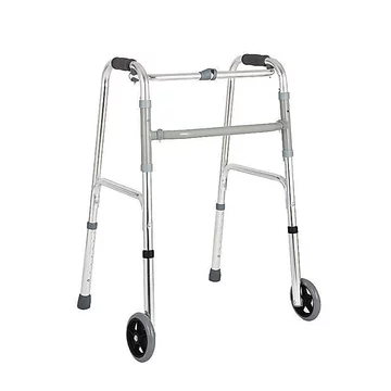 Dụng cụ hỗ trợ đi lại, gậy chống, gậy chống cho người già, gậy chống bốn chân, ghế, ghế đẩu, dụng cụ hỗ trợ đi lại chống