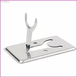 Giá đỡ cuộn dây chống muỗi loại VIC Y để làm việc điện