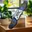 Hẹn giờ Magic Cube Speed Hẹn giờ Kết nối Toputer Puzzle Cubo 's WCApetition Tools Hẹn giờ MỚI