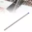Apill Apill Bút Điện Thoại Thay Thế Cho XT2211 4G 2022 Viết Vẽ Với Độ Nhạy Cao Đầu Tiện Lợi Cũ Hoặc Bị Mất Bút