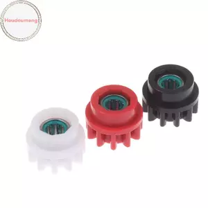 Hodou Spin Cây Lau Nhà Buet Gear Dễ Dàng Cây Lau Bàn Đạp Chổi Mang Bánh Răng Lau Bàn Đạp Chổi Bánh Răng Linh Kiện Thay Thế Cây Lau Nhà Buet Phụ Kiện VN