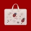 Túi đựng máy tính xách tay iPad 13/14/15 inch