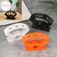 Houdou 1 / 2 Chiếc Phi Tiêu Giá Đỡ Màn Hình Đứng Để Bàn Phi Tiêu Sắp Xếp Lưu Trữ Dọc Ra Cho Văn Phòng Nhà Máy Tính Để Bàn Trang Trí VN