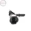 Hooudou 1 Cái 9.49 Tee Kết Nối Xe Nhiên Liệu Ống Qui Cắm Kết Nối Qui Phát Hành Ống Lắp Nylon Dây Dầu Adapter VN