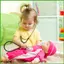 Núm Vú Giả Từ Tính Cho Búp Bê Tái Sinh Núm Vú Giả Cho Búp Bê Hình Gấu Bé Trai Bé Gái Nam Châm Núm Vú Giả Búp Bê Núm Vú Cho DIY wipqsvn